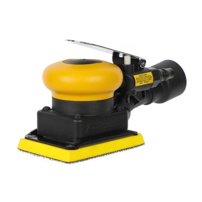 China Central High End Premium Orbital Sander Orbital Sander Vacuum Machine Electric Orbital Sanding Tool for sale