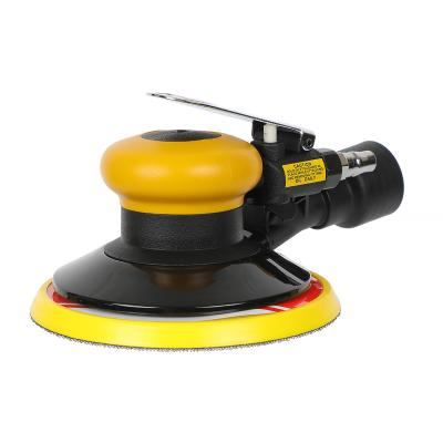 China Central Premium Orbital Sander Portable Sander Machine Small Premium Quality Vacuum Sanding Machine for sale