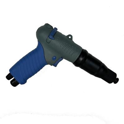 China M2.2-M4.2 Tapping Screwdriver R41BBP R41BBP Air Screwdriver for sale