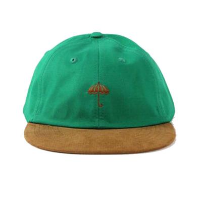 China COMMON customize a custom hat snapback hat 3d embroidery snapback hat for sale