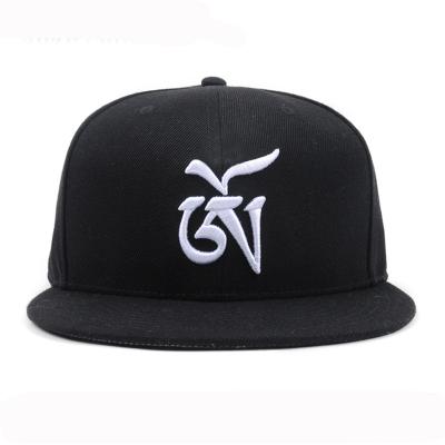 China JOINT gorras sports caps plain snapback hat vintage snapback hats men for sale