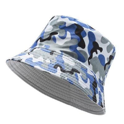 China COMMON Men's Winter Sublimation Bucket Hats And Cap Golf Hats for sale