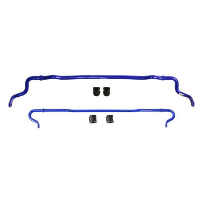 China For SUBARU INTERIOR 2015-2020 factory direct (BS) steel spring sway bars for SUBARU INTERIOR BS for sale