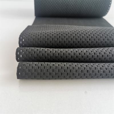 China Elastic Bandage Knee Support Elastic Sports Strap Knee Protector Strap Elbow Leg Ankle Wrist Calf Support Safety Knee Wrap for sale