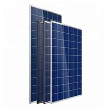 China solar panel system price in china pakistan pakistan energia fotovoltaica sola panel sola solares 100w 450w 540w 700w 800w solar panels more unique placas de painel module PV energia fotovoltaica for sale