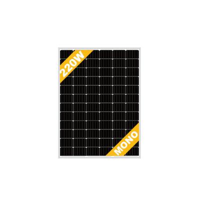 China 6063 aluminum and more unique solarmodul 100w 450w 540w 700w 800w china stainless steel energia solar fotovoltaica sola panel PV painel module solar panels for sale