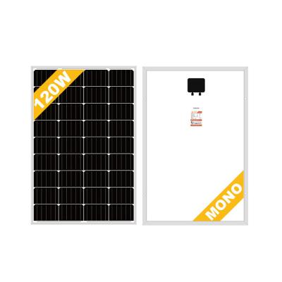 China more unique solarmodule 100w 450w 540w 700w 800w china solar energia fotovoltaica panel solor panel PV painel solar panels 156.75mmx156.75mm for sale