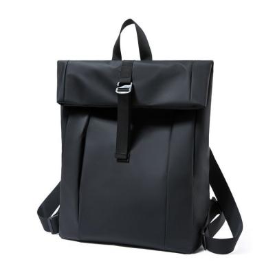 China With USB Trends 2022 OEM ODM Custom Mens Women Durable USB Charging Waterproof Business Laptop Backpack for sale