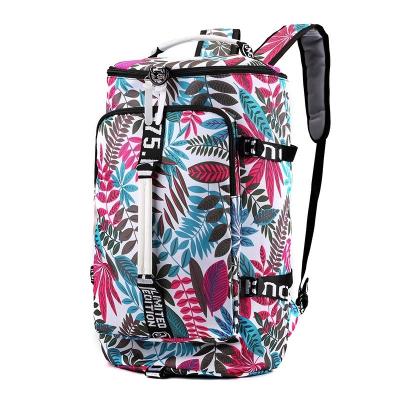 China With USB Free Sample Women Men Travel Backpacks 14/15.6/17 Inch Business Computer Bag with USB Port College School Bags Laptop Backpacks for sale