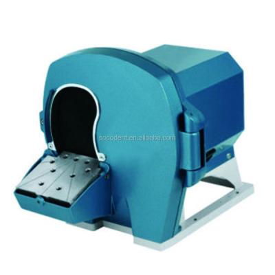 China Dental Model Trimmer Wet Plaster Lab Equipment Diamond Abrasive Disc SC-LAB4 SC-LAB4 for sale