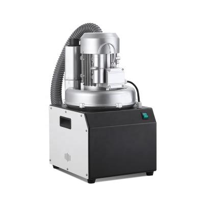 China Best selling metal dental unit /cheap dental unit vacuum suction sution machineHigh central suction unit, water, strong power suction unit for sale