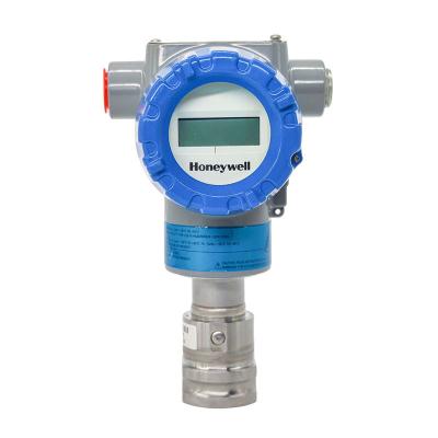 China Honeywell ST700 Pressure Transmitter , SmartLine Gauge Pressure Transmitter for sale