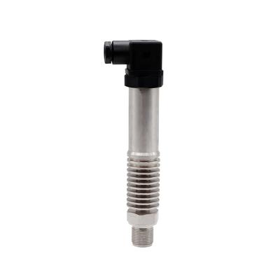 China High Temperature Pressure Sensor Transmitter YW-130H Rod Shaped for sale