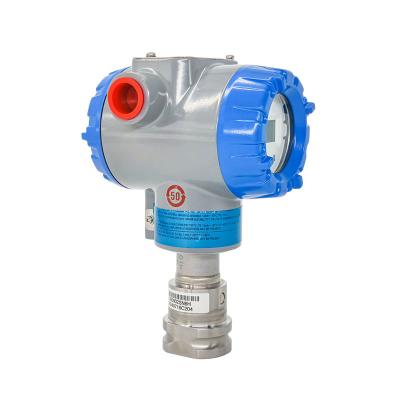 China Honeywell  SmartLine  Intelligent Differential Pressure Transmitter STD775 Pressure Transmitter for sale