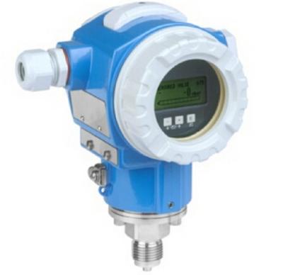 China New Intelligent Pressure Transmitter PMC51 Digital Pressure Transmitter for sale