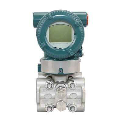 China High-quality EJA110E Pressure Transmitter Differential Pressure Transmitter Absolute Pressure Transmitter for sale