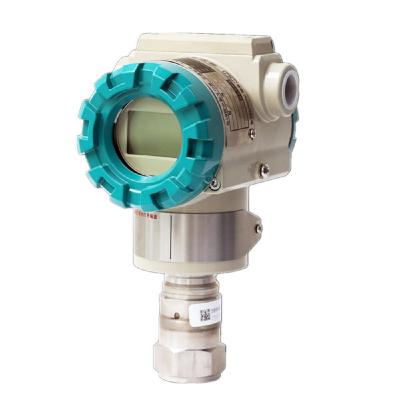 China SS PDS Series Intelligent Pressure Transmitter With Explosion Proof Shell for sale