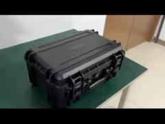 YWQ-1432 S