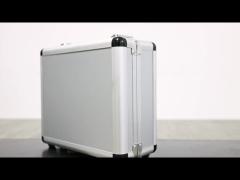 High Precision Portable Multifunction Calibrator 70Mpa Digital Pressure Pump Calibrator