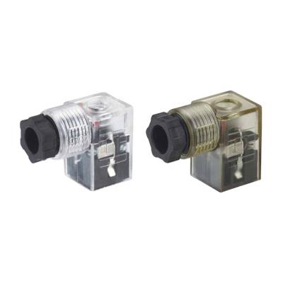 China High Quality Hotels China Supplier OEM Pneumatic Valve Spool for sale