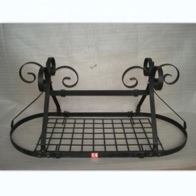 China Various Machinery Steel Painting Or Galvanized Hardware Parts For Machinery And Equipment for sale