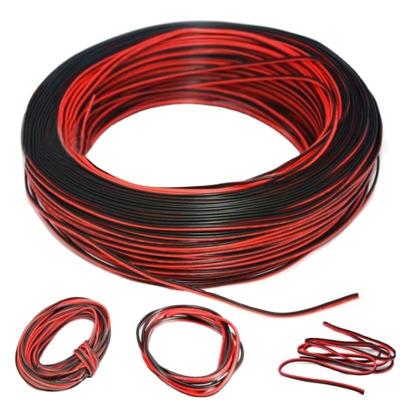 China High Quality Automobiles Motorcycles Power Cords Multi Functional Insulated Main Arms Power Cord for sale