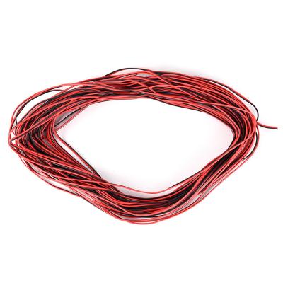 China Wholesale Custom Logo Lowest Price Durable Electric Motorcycle Electronic Wiring Harness For Vehicle Controller Power Cord for sale