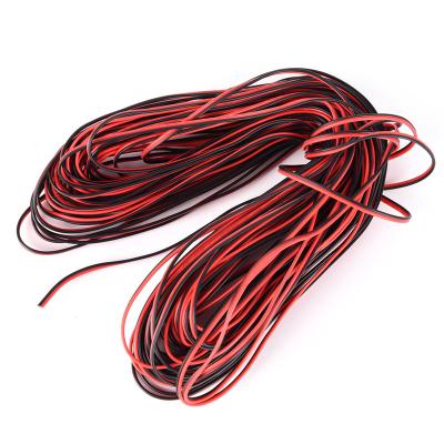 China Automobile Mains Wire Cord Motorcycle Sewing Machine Wire Harness Electric EV Filler Cable Tie Type - Type 2 - 2 Phase 3 for sale