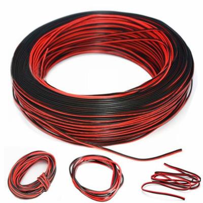 China Automobile Cable Insulation Raceway Harness Motor Wire Protection Accessories Electrical Power Cord for sale