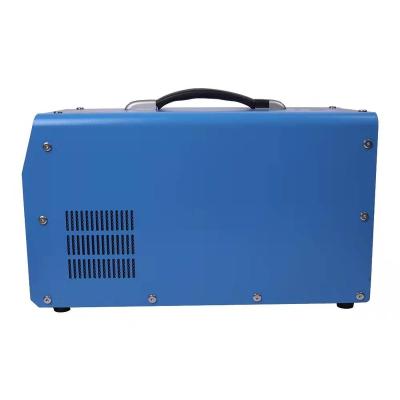 China Storage Systems Large Capacity 2000W High Power Lithium Iron Phosphate Solar Energy Fast Charging Battery for sale