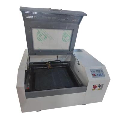 China - subsurface laser engraving machine laser engraving machine laser engraving machine for sale