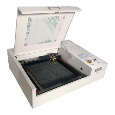 China - Factory price portable laser engraving machine laser engraving machine for sale for sale