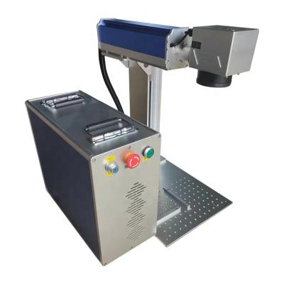 China air-cooled laser marking machine online laser marking machine online laser marking machine for led for sale