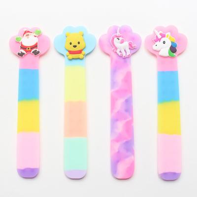 China Squeeze toys Wholesale Silicone Cat Game Squidopop oys New Antistress Relieve Stress Silicone Squidopops fidgety person toy for sale