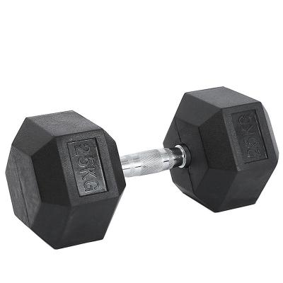 China Unisex Cast Iron Dumbbell Set Unleash Your Workout Potential at Home Gym Fitness for sale