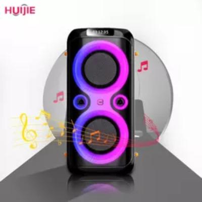 China No Box Multifunctional Outdoor Portable High Quality Custom Speaker for sale