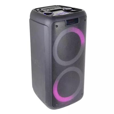 China None Manufactures Factory Newest Multifunctional Outdoor Radio Portable Speakers Water Proof for sale