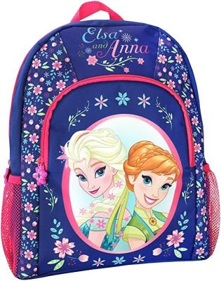 China school bag for sale