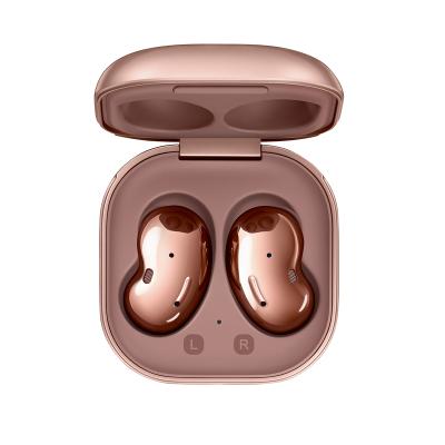 China In-ear buds live logo R180 earphone with original packaging in stock with UK local USA warehouse support drop shipping for sale