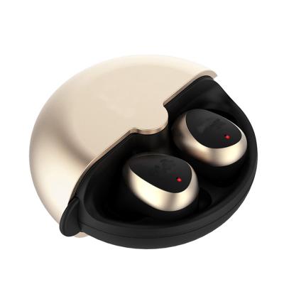 China In-ear for JBI C330TWS wireless earbuds in stock with UK local USA warehouse support drop shipping for sale