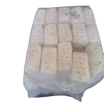 China Printed Cheapest Price Grade B Baby Diapers Second Class Disposable Diapers Free Sample In Stock for sale