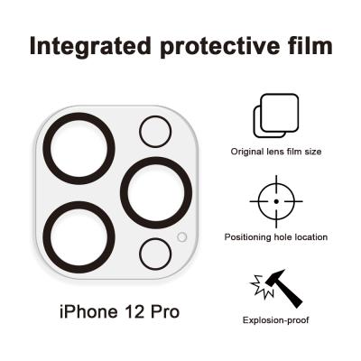 China Mobile phone for iPhone113 12 11 pro mini mobile suppliers maximum 9h camera lens glass film for sale