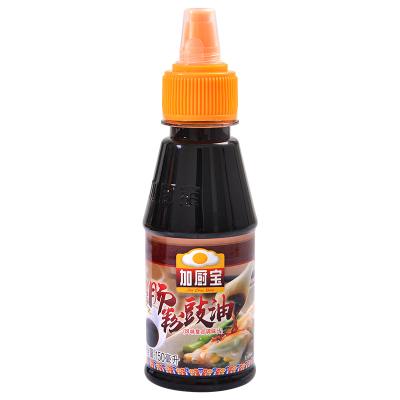 China Cooking Low Natura Sun Soy Sauce Rice Noodle Roll Soy Sauce OEM Sodium Drying Light Soy Sauce for sale