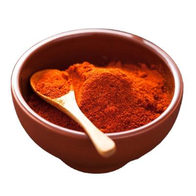 China Cook Chinese Food Chili Powder Bottle Dried Chili Powder Red Chili Spicy for sale