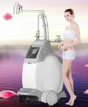 China Ultrashape slimming system new generation ultra focus HIFU technology body shaping for sale