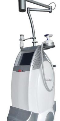 China Ultrashape HIFU body care slim system new generation new technology beauty equipment for sale