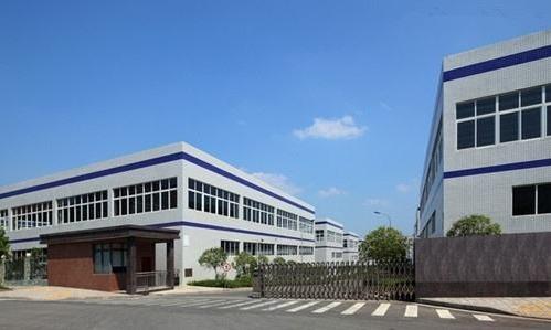 Проверенный китайский поставщик - Longkou City Zhuyou Fulong Machinery Components Factory