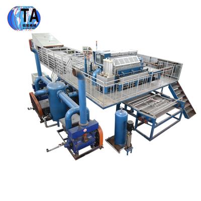 China egg drying machine with high quality for sale