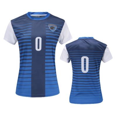 China Shirts & Tops Breathable Quick Dry Jersey Men's Soccer Sports Wear Soccer Shirt 2022 New Club Sccer Tank Top for sale