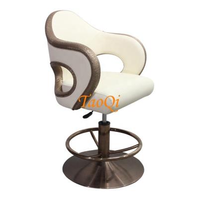 China 360 degree rotating or auto-return& NEW design high quality Auto-rise Gaslift casino chair casino slot chair casino use K1031 for sale